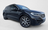 vehicle image #4