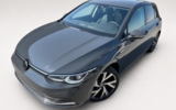 vehicle image #4