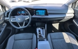 vehicle image #17