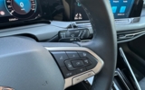 vehicle image #22