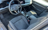 vehicle image #12