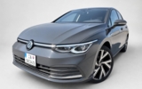 vehicle image #3