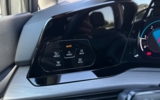 vehicle image #24