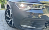 vehicle image #29