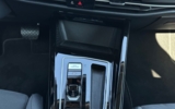 vehicle image #19
