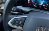 vehicle image #21