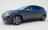 vehicle image #5