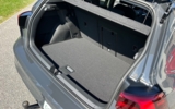 vehicle image #16