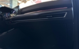 vehicle image #31