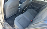 vehicle image #15