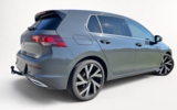 vehicle image #8