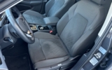 vehicle image #14