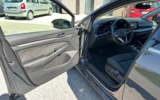 vehicle image #11