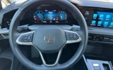 vehicle image #18