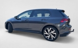 vehicle image #6