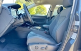 vehicle image #13