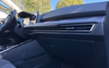 vehicle image #30