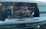 vehicle image #28