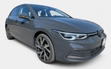 vehicle image #9