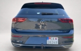 vehicle image #7
