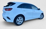 vehicle image #8