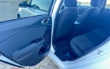 vehicle image #12