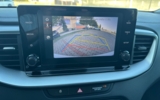 vehicle image #21
