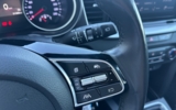 vehicle image #18