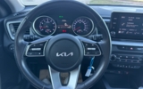 vehicle image #15