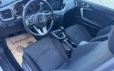 vehicle image #11