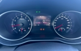 vehicle image #16