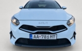 vehicle image #5