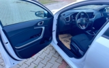 vehicle image #10
