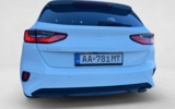 vehicle image #6