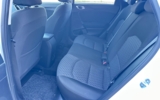 vehicle image #13