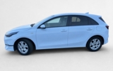 vehicle image #9