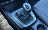 vehicle image #20