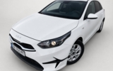 vehicle image #3