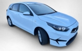 vehicle image #4