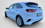 vehicle image #7