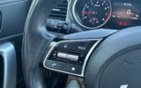 vehicle image #17
