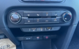 vehicle image #19