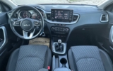 vehicle image #14