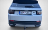 vehicle image #8