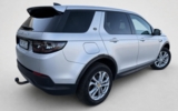 vehicle image #9