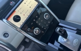 vehicle image #20