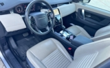 vehicle image #11