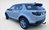 vehicle image #7