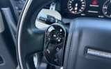 vehicle image #21
