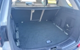vehicle image #14